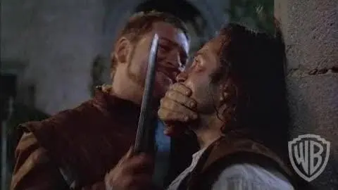 Othello (1995) - Trailer #1_peliplat
