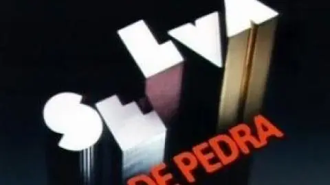 SELVA DE PEDRA - Abertura Versão 1986_peliplat