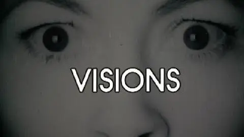 Eyes of Laura Mars (1978) - Making of Featurette_peliplat
