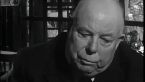 Jean Renoir Intro_peliplat