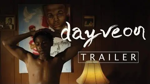 Dayveon - Trailer_peliplat