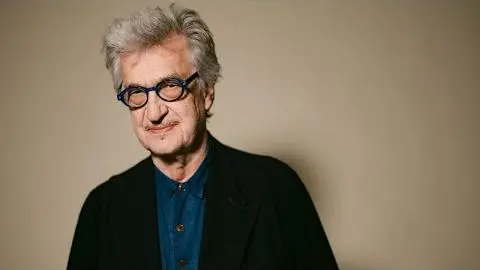 Wim Wenders on the 3D Artistry of Anselm, His New Documentary_peliplat
