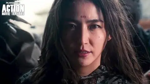 KINGDOM (2019) International Trailer | Shinsuke Sato Live-Action Period Epic_peliplat