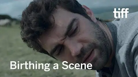 Alec Secareanu on God's Own Country_peliplat