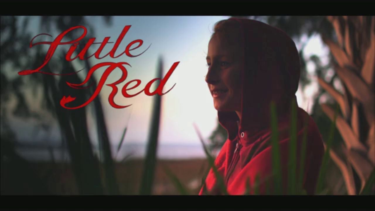 Little Red Trailer_peliplat