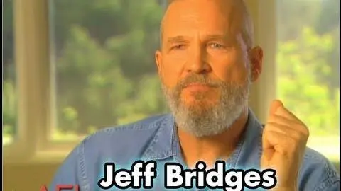 Jeff Bridges Compares PULP FICTION To The Talking Heads_peliplat