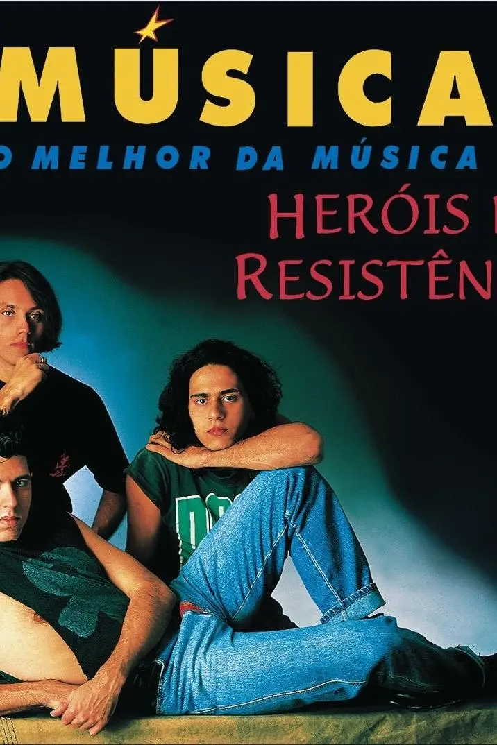 Heróis da Resistência_peliplat