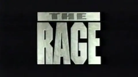 : ::: The Rage (1997) : ::: -- ::: : VHS Trailer ::: :_peliplat