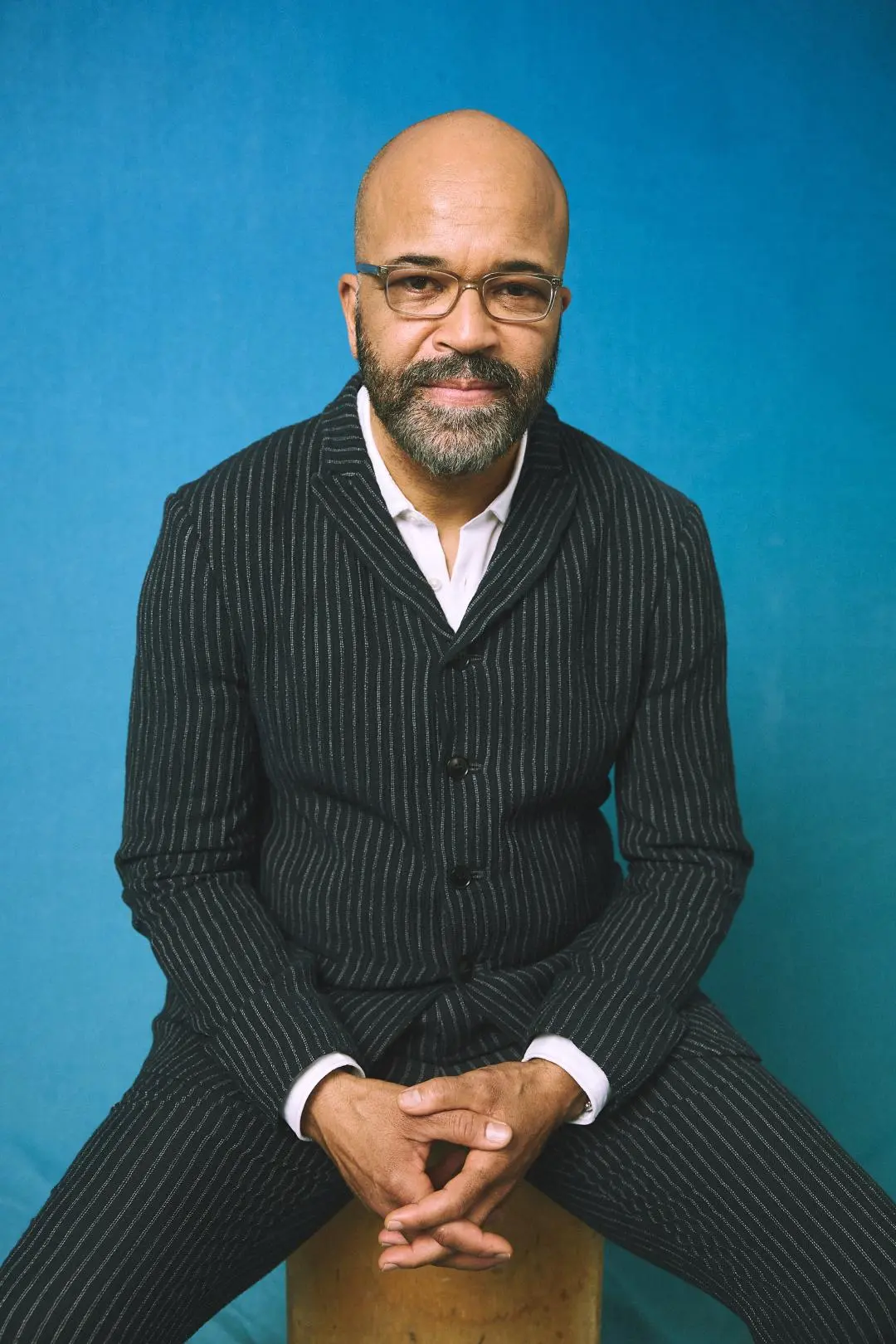 Jeffrey Wright_peliplat