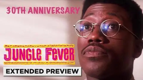 8 Minutes of Spike Lee's Jungle Fever_peliplat