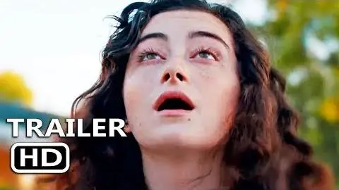 GOOD GIRLS GET HIGH Official Trailer (2019) Teen Movie_peliplat