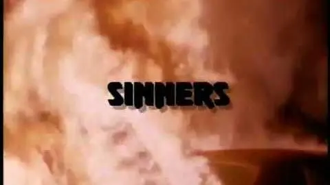 Sinners (1990) ~ trailer_peliplat
