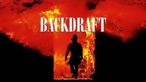 Backdraft (1991) HD Trailer_peliplat