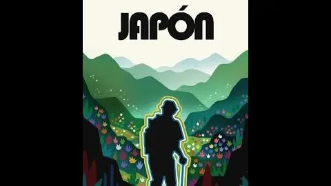 '' japon '' - official trailer 2002._peliplat
