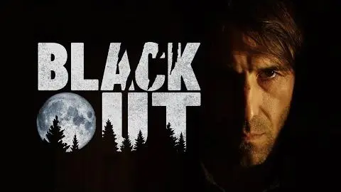 Blackout - Official Movie Trailer (2024)_peliplat