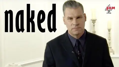 Mark Kermode introduces Mike Leigh's Naked_peliplat