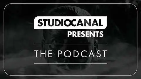 STUDIOCANAL PRESENTS: THE PODCAST - Peeping Tom_peliplat