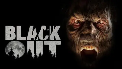 Blackout | Official Trailer | Horror Brains_peliplat