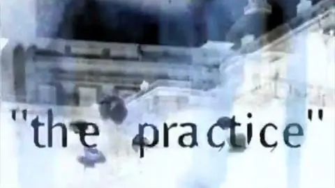 Classic TV Theme: The Practice (Full Stereo)_peliplat