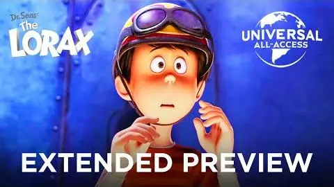 Ted Finds Out The Shocking Truth Extended Preview_peliplat