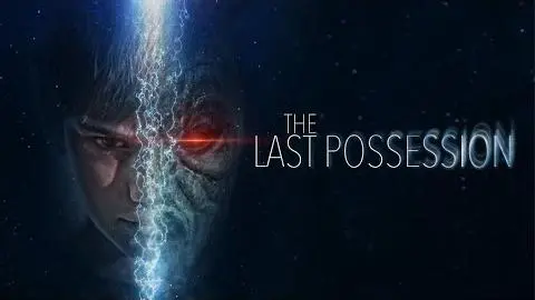 The Last Possession | Official Trailer | Horror Brains_peliplat