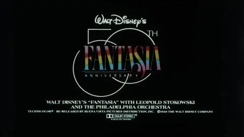Fantasia - Trailer #12 - 1990 Reissue (35mm 4K)_peliplat