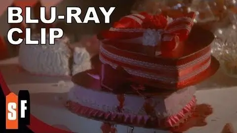 My Bloody Valentine (1981) - Clip: Origin Story (HD)_peliplat