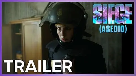 Trailer [Subtitled]_peliplat