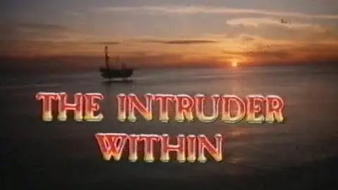 The Intruder Within (1981)_peliplat