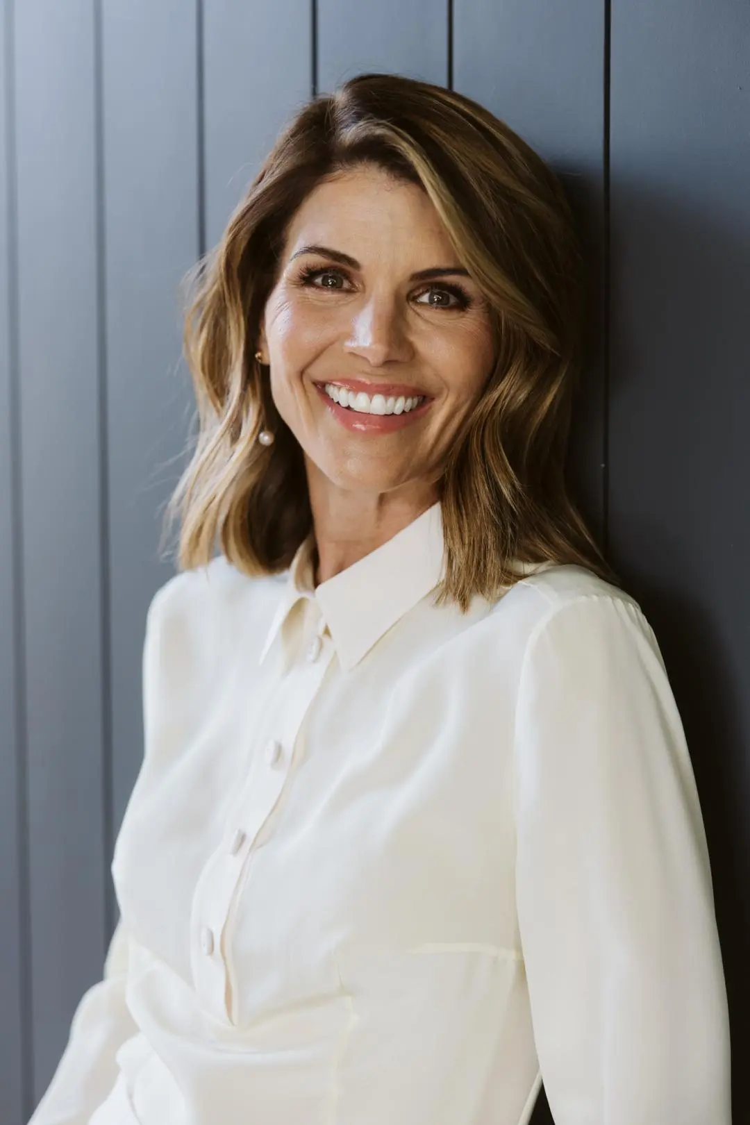 Lori Loughlin_peliplat