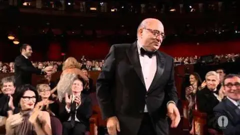 Hugo Wins Art Direction: 2012 Oscars_peliplat