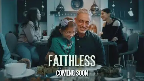 Faithless | A Brand-New Irish Comedy Coming Soon to Virgin Media Television_peliplat