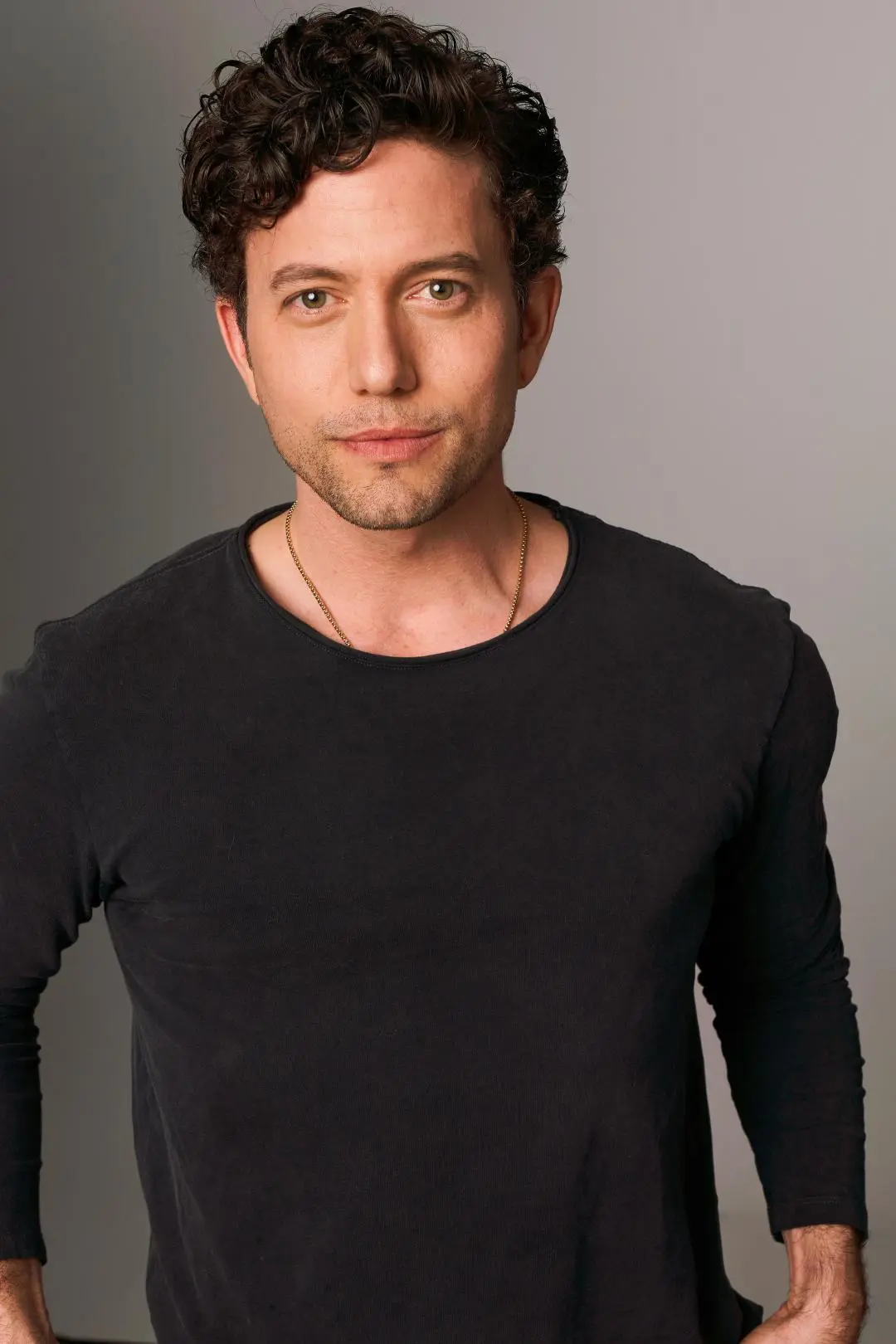 Jackson Rathbone_peliplat