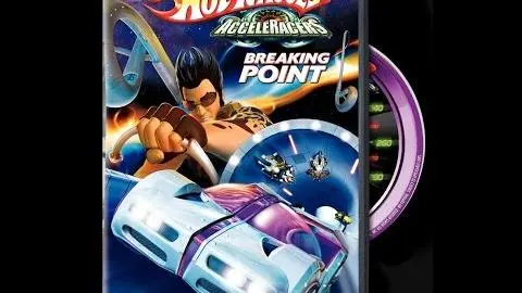 Hot Wheels AcceleRacers: Breaking Point Trailer_peliplat