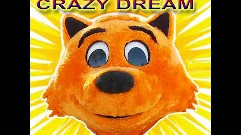 Cool Cat's Crazy Dream_peliplat