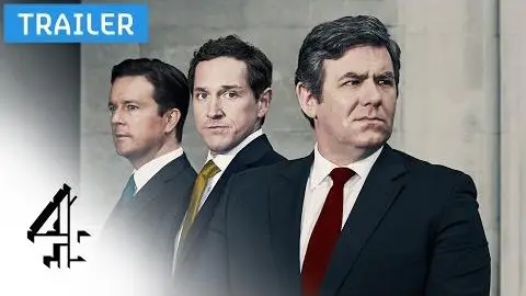 EXTENDED TRAILER: Coalition | Sat 28th March | Channel 4_peliplat