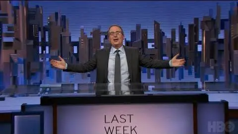 Season 11 Trailer: Last Week Tonight with John Oliver (HBO)_peliplat