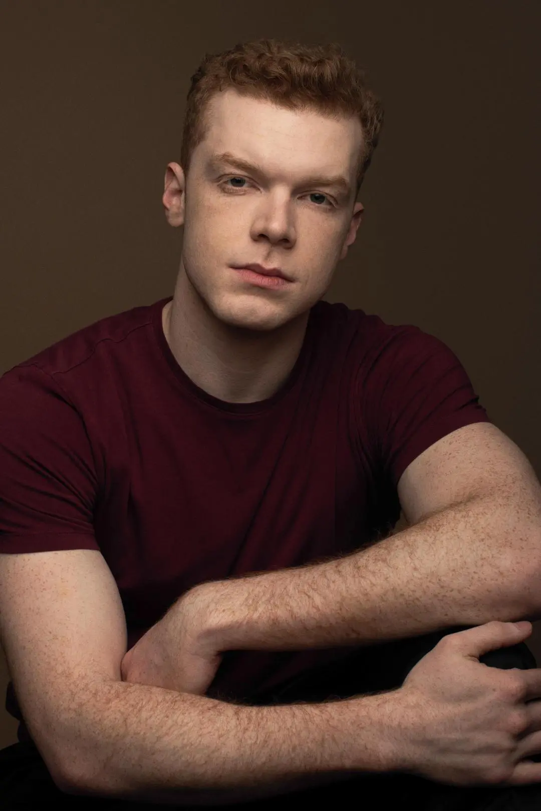 Cameron Monaghan_peliplat