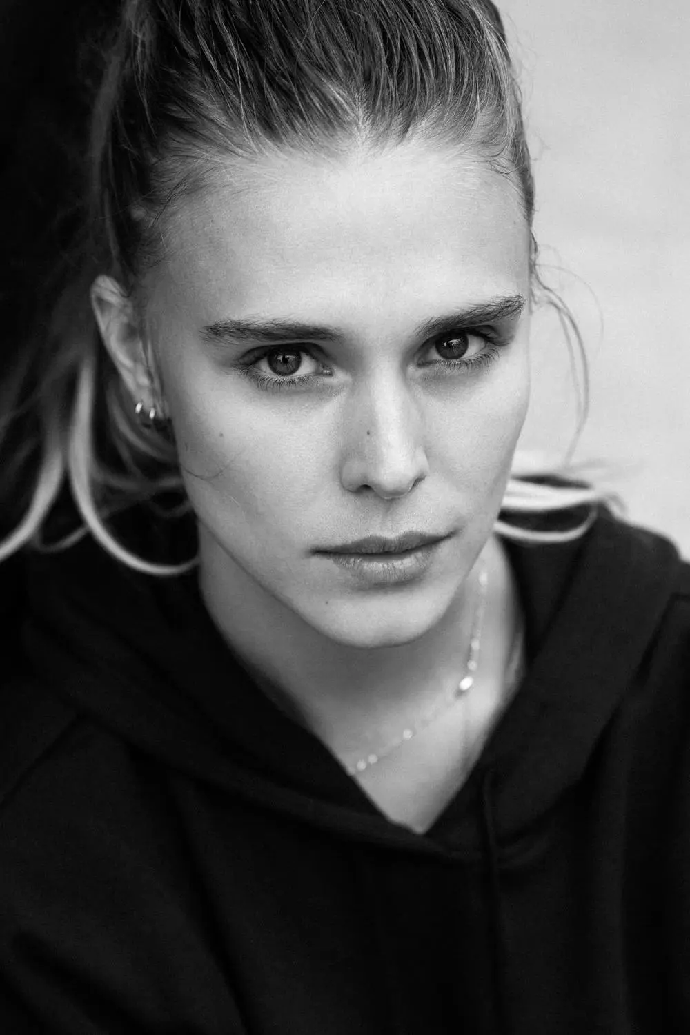 Gaia Weiss_peliplat