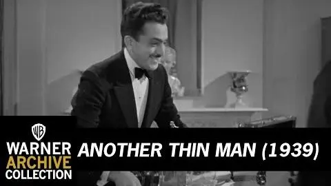 Open HD | Another Thin Man | Warner Archive_peliplat