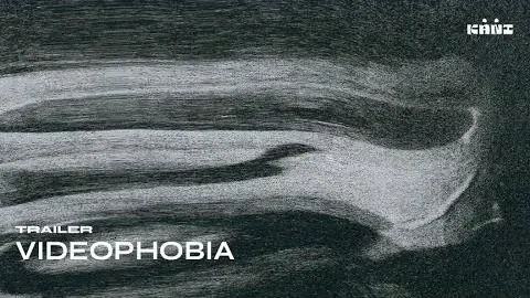 [OFFICIAL TRAILER] Videophobia_peliplat