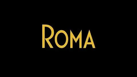 MyROMA Q&A with Writer/Director Alfonso Cuarón_peliplat