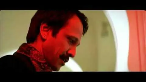 Gulaal Trailer_peliplat