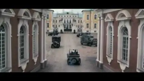 Defenders of Riga trailer_peliplat
