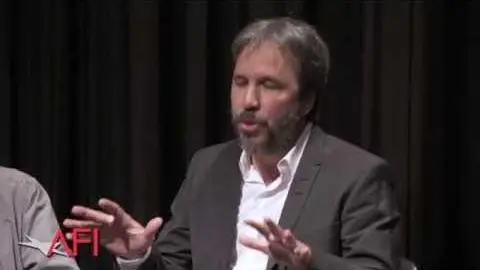 SICARIO Director Denis Villeneuve on portraying Mexico authentically_peliplat