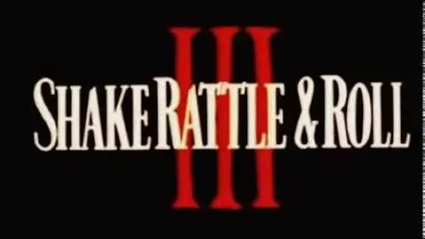 Shake Rattle and Roll 3 Opening Credits (Digitally Restored)_peliplat