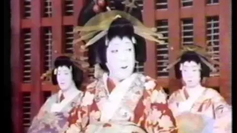 Kabuki Techniques (Faubion Bowers et al.)_peliplat