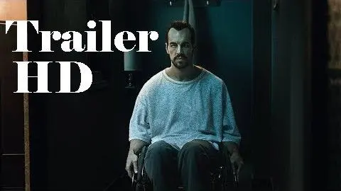 The Paramedic Trailer HD | Netflix movie | SMFilms_peliplat