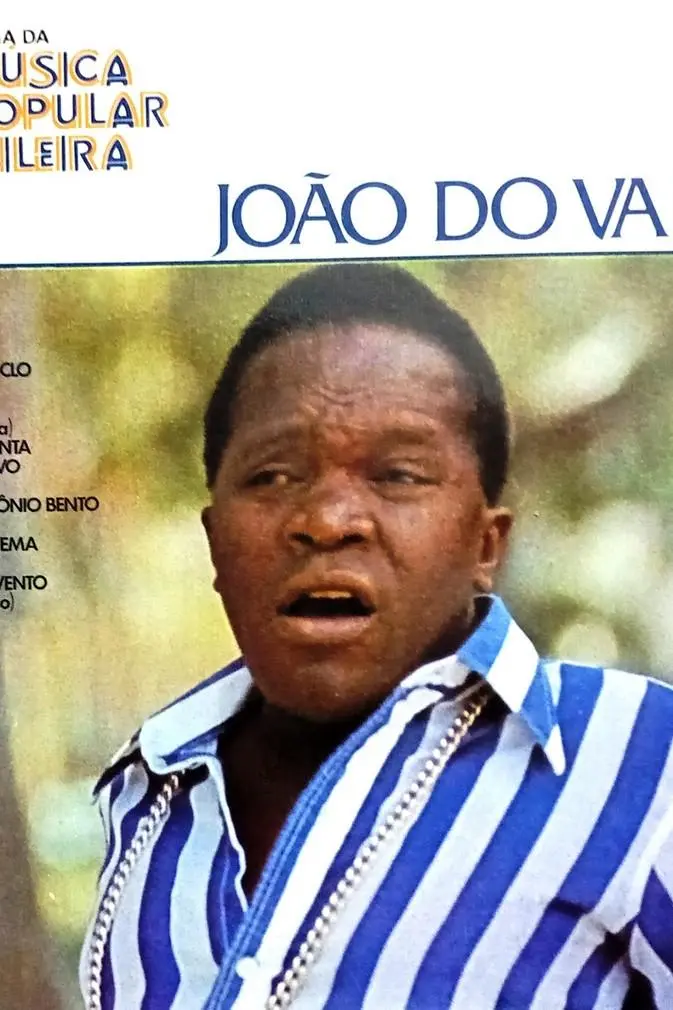 João do Vale_peliplat