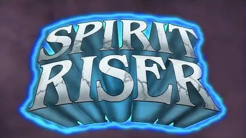 Spirit Riser - (Official Trailer HD) Michael Madsen, Patti Harrison, Cherie Currie, Amanda Flowers_peliplat